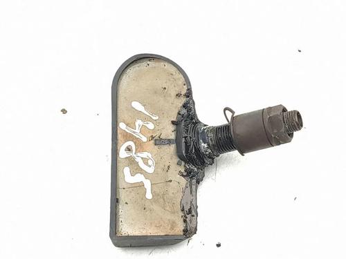Electronic sensor MAZDA CX-7 (ER) 2.2 MZR-CD AWD (ER10A) | BP39499407M84 - Image 4