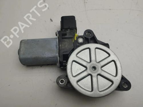 Used Sunroof engine Sunroof engine 33922067 33922067