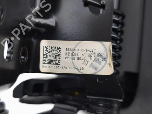 Armrest / Center console JEEP CHEROKEE (KL) 2.0 CRD | BP32675883I20 - Image 10