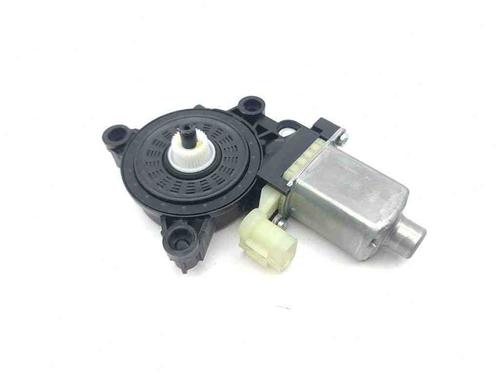 Used Right rear window motor KIA NIRO I (DE) E-NIRO (204 hp) 28882737