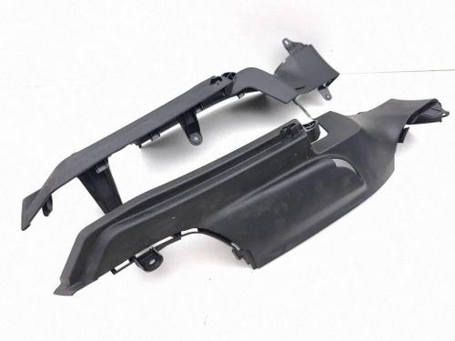 Support BMW i3 (I01) Electric | BP40466300C155 - Image 3
