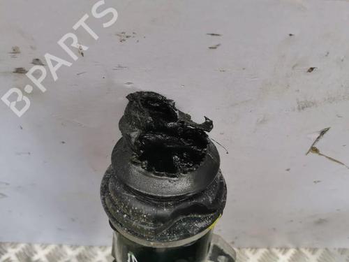 Right front driveshaft MINI MINI (F66, F65) Cooper S | BP36202965M39 - Image 2