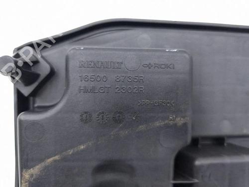 Air filter box RENAULT ARKANA I (LCM_, LDN_) 1.6 E-TECH 145 (LDMU) | BP36887342M87 - Image 8