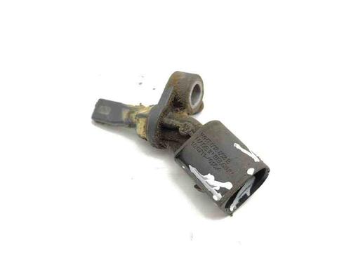 Electronic sensor AUDI A1 Sportback (8XA, 8XF) 1.0 TFSI | BP28881166M84