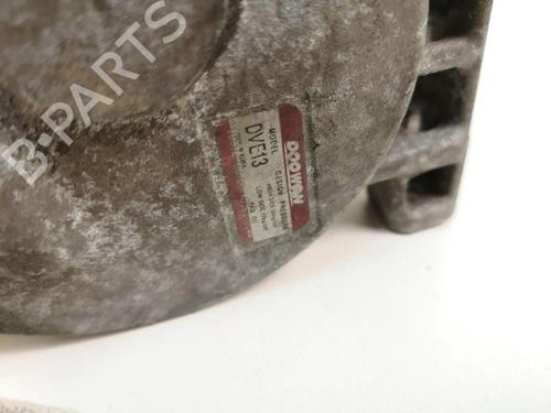 AC compressor HYUNDAI i40 I (VF) 1.7 CRDi | BP36064997M34 - Image 7