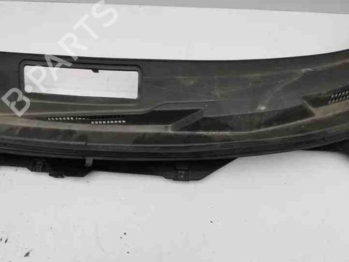 Scuttle panel NISSAN JUKE (F16_) 1.6 Hybrid | BP28864983C110