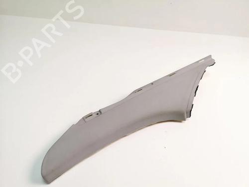 Used Other Other 36177061 36177061