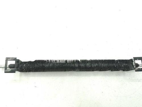 Oliekøler CHRYSLER 300C Touring (LX, LE) 3.0 CRD | BP28870091M33