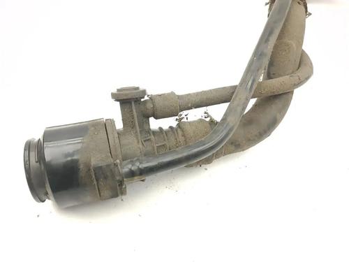 Pipe KIA CEED Hatchback Van (CD) 1.4 T-GDI | BP33259418M125 - Image 6