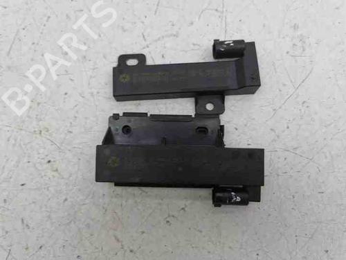 Used Other MASERATI GHIBLI III (M157) 3.0 D (275 hp) 28864863