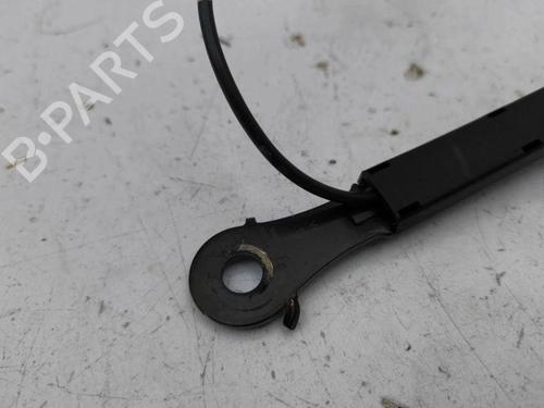 Seat buckle AUDI A1 Sportback (8XA, 8XF) 1.0 TFSI | BP28901523I32 