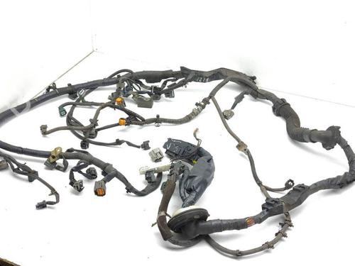 Used Wiring harness NISSAN 350Z Coupe (Z33) 3.5 (AAZ33) (280 hp) 28879162