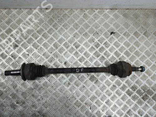 Used Right rear driveshaft Right rear driveshaft 36083575 36083575