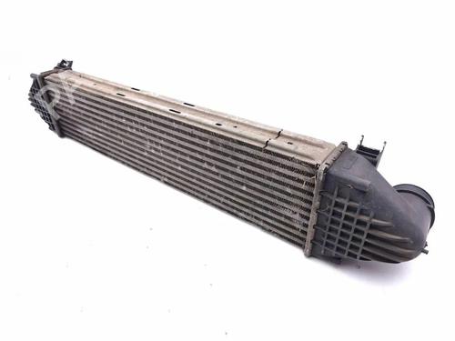 Intercooler LAND ROVER RANGE ROVER EVOQUE (L538) 2.2 D 4x4 | BP33110127M30 - Image 10