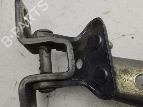 Other CITROËN C-CROSSER (VU_, VV_) 2.2 HDi | BP28893797O1 