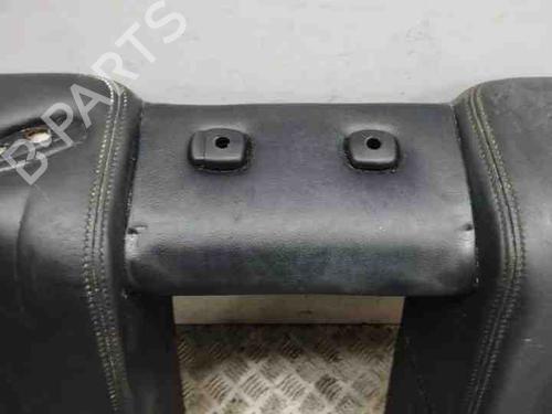 Sæde Bagtil LEXUS GS (_L1_) 450h (GWL10_, GWL10R) | BP28853708C17 