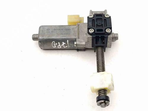 Electronic module BMW 7 (E65, E66, E67) 730 Ld | BP29458146M83 - Image 2