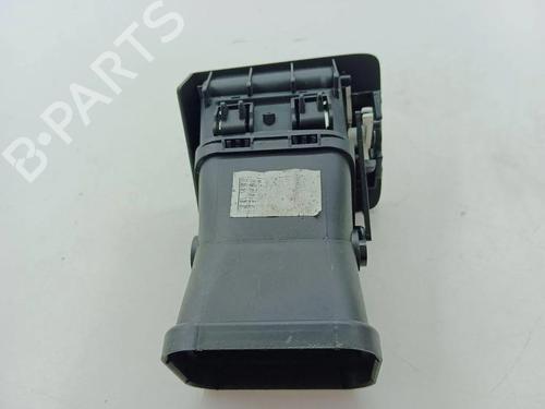 Air vent VOLVO V50 (545) 1.6 D | BP36188715I21 - Image 4