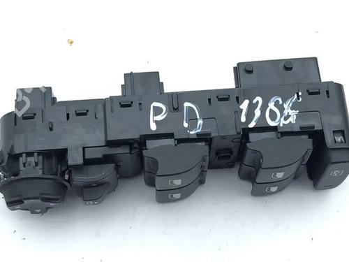 Right front window switch JEEP AVENGER (J2) Electric | BP33898327I26 - Image 7