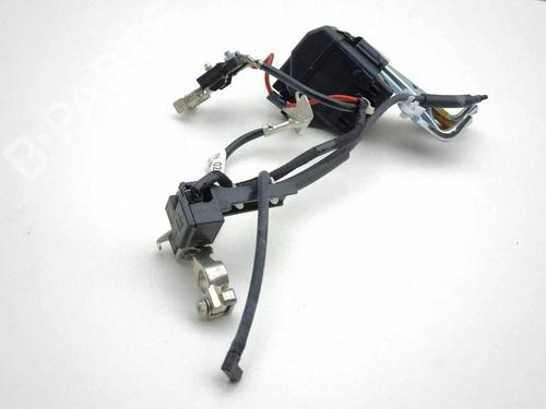 Cable LEXUS UX (_AA1_, _AH1_, _MA1_) 250h (MZAH10) | BP40193251E12 - Image 6