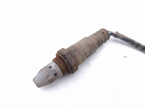 Electronic sensor TOYOTA PRIUS PLUS (_W4_) 1.8 Hybrid (ZVW40W, ZVW41W) | BP37798259M84 - Image 3