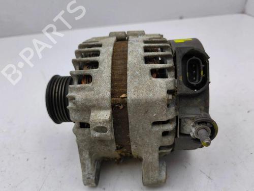 Used Alternator HYUNDAI i30 (GD) 1.6 CRDi (110 hp) 28888070