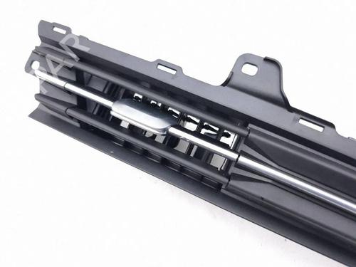 Luftventil AUDI A3 Limousine (8YS, 8YM) 35 TFSI Mild Hybrid | BP38245000I21 - Image 4
