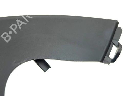 Other JAGUAR XE (X760) 2.0 D | BP36329438O1 - Image 6