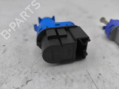 Electronic sensor MAZDA CX-5 (KE, GH) 2.2 D AWD (KE2AW) | BP28865608M84 - Image 5