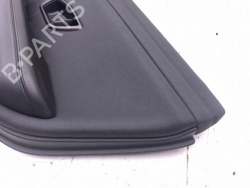 Rear right panel LAND ROVER RANGE ROVER EVOQUE Convertible (L538) 2.0 D 4x4 | BP38528909C61 - Image 4