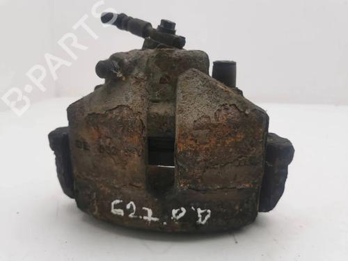 Right front brake caliper SEAT ALTEA (5P1) 2.0 TDI 16V | BP36188558M104 - Image 4