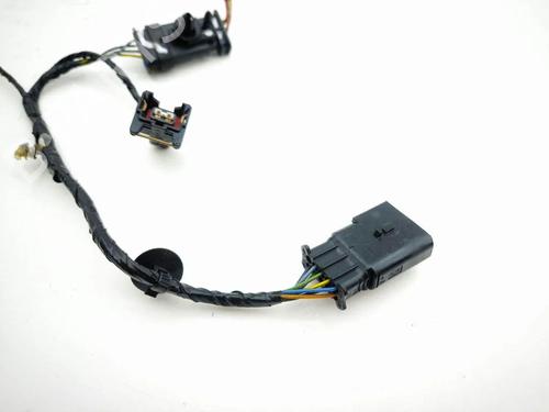 Wiring harness JAGUAR XE (X760) 2.0 D | BP33665932E16 - Image 2