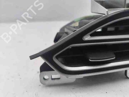 Luftventil TESLA MODEL S (5YJS) 60 | BP28862845I21