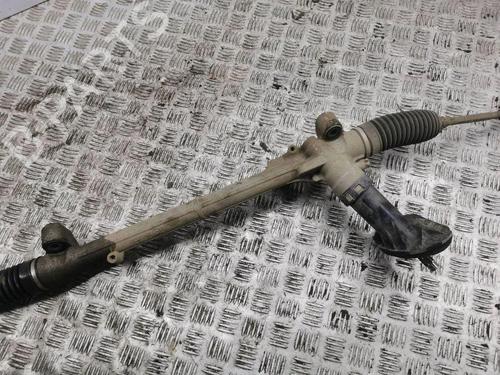 Steering rack MAZDA CX-5 (KE, GH) 2.2 D (KE2FW) | BP28877761M22 - Image 2