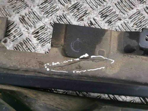 Right sideskirt MERCEDES-BENZ EQA (H243) EQA 250 (243.701) | BP28874759C114 