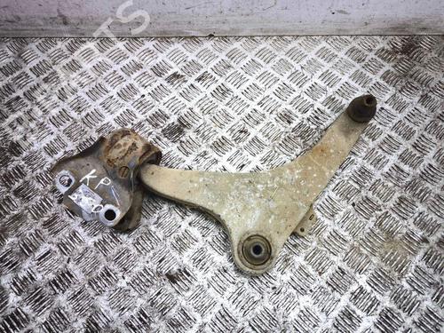 Used Left front suspension arm Left front suspension arm 36139266 36139266