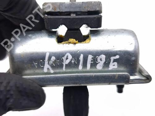 Hinge/Door check strap JEEP CHEROKEE (KL) 2.0 CRD 4x4 | BP36214251C146 - Image 6