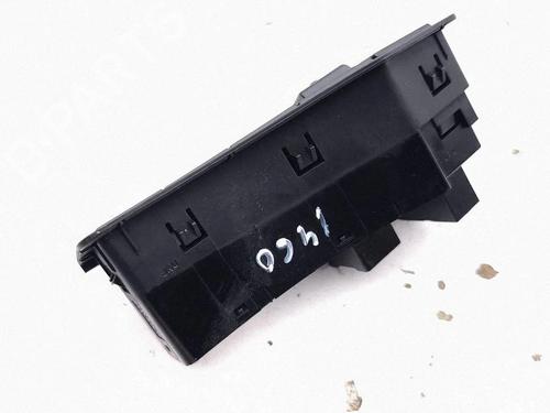 Switch KIA SPORTAGE III (SL) 1.7 CRDi | BP39897819I30 - Image 3