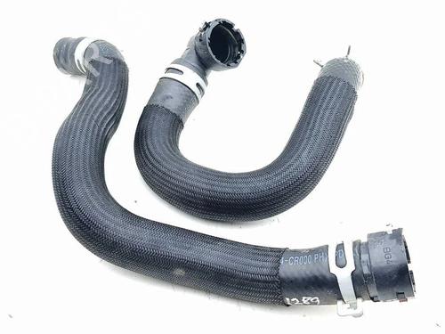 Used Pipe Pipe 36084340 36084340