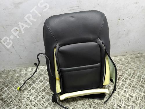 Left front seat MAZDA CX-5 (KF) 2.0 | BP36208384C15 - Image 5