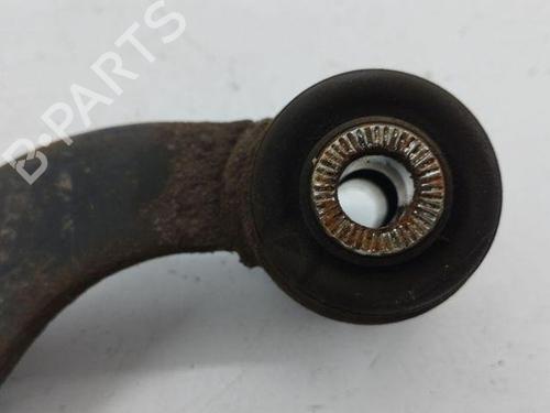 Right rear suspension arm LEXUS NX (_Z1_) 300h AWD (AYZ15_) | BP28856990M15 