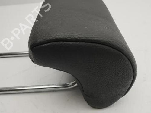 Headrest OPEL ANTARA A (L07) 2.2 CDTi | BP28854405I31 