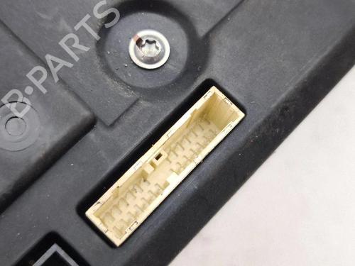 Electronic module BMW i4 (G26) eDrive35 | BP38038424M83 - Image 5