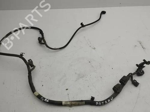 Modulo electronico HONDA CR-V II (RD_) 2.2 CTDi (RD9) (140 hp) 28851149