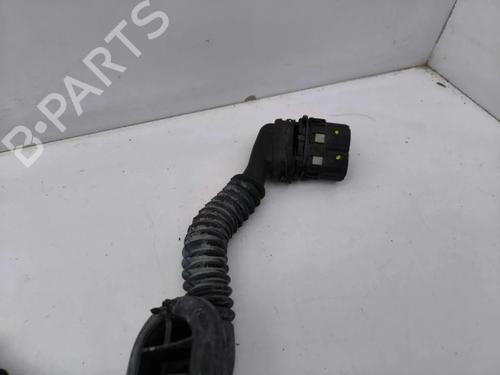 Wiring harness FORD GALAXY III (CK) 2.0 TDCi | BP28901199E16 - Image 8
