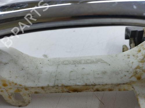 Rear left exterior door handle HONDA ACCORD VIII Estate (CW) 2.2 i-DTEC (CW3) | BP28888491C130 