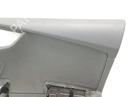 Front right panel AUDI A7 Sportback (4GA, 4GF) 3.0 TDI quattro | BP28847494C59 - Image 6