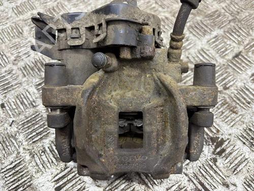 Used Right rear brake caliper Right rear brake caliper 36328051 36328051