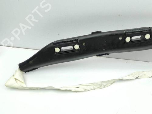 Right curtain airbag MASERATI QUATTROPORTE V 4.2 | BP28905713C12 