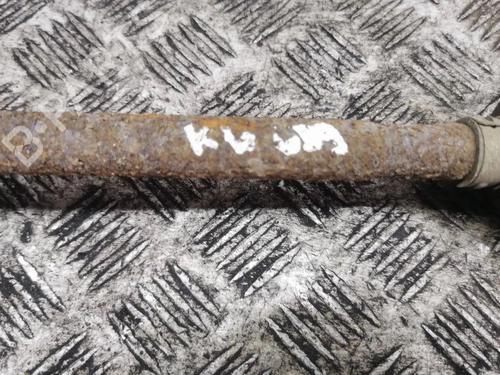 Left rear driveshaft MAZDA CX-5 (KE, GH) 2.2 D AWD (KE2AW) | BP33642598M40 - Image 4
